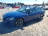 WAUENCF53KA****** Used and Repairable 2019 Audi A5 in Anaheim Consolidated