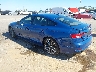WAUENCF53KA****** Salvage and Repairable 2019 Audi A5 in Anaheim Consolidated