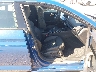 WAUENCF53KA****** Used and Repairable 2019 Audi A5 in California State