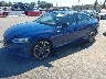 WAUENCF53KA****** Salvage and Repairable 2019 Audi A5 in California State