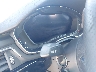 WAUENCF53KA****** Salvage 2019 Audi A5 in Anaheim Consolidated
