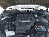 5J8TB1H54CA****** Repairable 2012 Acura RDX in Charleston