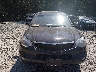 5J8TB1H54CA****** Wrecked 2012 Acura RDX in South Carolina State