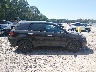 5J8TB1H54CA****** Used 2012 Acura RDX in South Carolina State