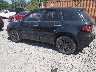 5J8TB1H54CA****** Repairable 2012 Acura RDX in South Carolina State