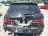 5J8TB1H54CA****** Wrecked 2012 Acura RDX