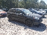 5J8TB1H54CA****** Salvage and Wrecked 2012 Acura RDX in Charleston