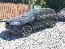 5J8TB1H54CA****** Used and Repairable 2012 Acura RDX in Charleston