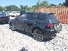 5J8TB1H54CA****** Salvage and Repairable 2012 Acura RDX in Charleston