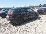 5J8TB1H54CA****** Salvage and Wrecked 2012 Acura RDX in South Carolina State
