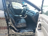 5J8TB1H54CA****** Used and Repairable 2012 Acura RDX in South Carolina State