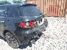 5J8TB1H54CA****** Salvage and Repairable 2012 Acura RDX in South Carolina State