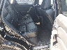 5J8TB1H54CA****** Wrecked 2012 Acura RDX in Charleston