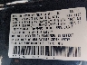 5J8TB1H54CA****** Used 2012 Acura RDX in Charleston