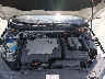 3VWLL7AJ2CM****** Repairable 2012 Volkswagen Jetta in Savannah