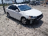 3VWLL7AJ2CM****** Salvage and Wrecked 2012 Volkswagen Jetta in Savannah