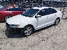 3VWLL7AJ2CM****** Used and Repairable 2012 Volkswagen Jetta in Savannah