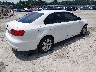 3VWLL7AJ2CM****** Salvage and Wrecked 2012 Volkswagen Jetta in Georgia State