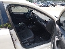 3VWLL7AJ2CM****** Used and Repairable 2012 Volkswagen Jetta in Georgia State