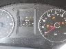3VWLL7AJ2CM****** Salvage 2012 Volkswagen Jetta in Savannah