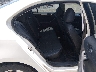 3VWLL7AJ2CM****** Wrecked 2012 Volkswagen Jetta in Savannah