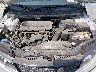 KNAFW6A35D5****** Repairable 2013 Kia Forte in Dayton