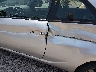 KNAFW6A35D5****** Wrecked 2013 Kia Forte in Ohio State