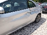 KNAFW6A35D5****** Used 2013 Kia Forte in Ohio State