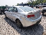 KNAFW6A35D5****** Salvage and Repairable 2013 Kia Forte in Dayton
