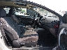 KNAFW6A35D5****** Used and Repairable 2013 Kia Forte in Ohio State