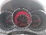 KNAFW6A35D5****** Salvage 2013 Kia Forte in Dayton