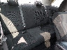KNAFW6A35D5****** Wrecked 2013 Kia Forte in Dayton
