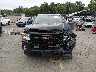 1GTG6CEN1N1****** Destrozados 2022 GMC Canyon en Estado de Connecticut