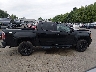 1GTG6CEN1N1****** Usados 2022 GMC Canyon en Estado de Connecticut