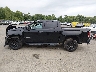 1GTG6CEN1N1****** Reparables 2022 GMC Canyon en Estado de Connecticut
