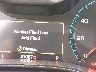1GTG6CEN1N1****** Salvamento 2022 GMC Canyon