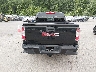 1GTG6CEN1N1****** Destrozados 2022 GMC Canyon