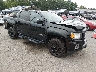 1GTG6CEN1N1****** Salvamento y Destrozados 2022 GMC Canyon en Hartford
