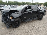 1GTG6CEN1N1****** Usados y Reparables 2022 GMC Canyon en Hartford