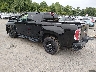 1GTG6CEN1N1****** Salvamento y Reparables 2022 GMC Canyon en Hartford