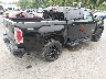1GTG6CEN1N1****** Salvamento y Destrozados 2022 GMC Canyon en Estado de Connecticut