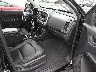 1GTG6CEN1N1****** Usados y Reparables 2022 GMC Canyon en Estado de Connecticut