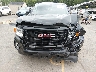 1GTG6CEN1N1****** Salvamento y Reparables 2022 GMC Canyon en Estado de Connecticut