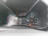 1GTG6CEN1N1****** Salvamento 2022 GMC Canyon en Hartford