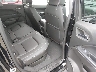 1GTG6CEN1N1****** Destrozados 2022 GMC Canyon en Hartford