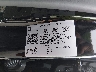1GTG6CEN1N1****** Usados 2022 GMC Canyon en Hartford