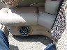 PMY4170***** Wrecked 2008 Premier 250 Grand Majestic Tri-toon in Concord