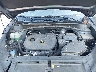 KM8J33A44HU****** Repairable 2017 Hyundai Tucson in Atlanta