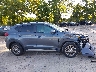 KM8J33A44HU****** Used 2017 Hyundai Tucson in Georgia State