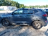 KM8J33A44HU****** Repairable 2017 Hyundai Tucson in Georgia State